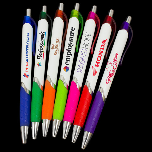 Promotional Pens