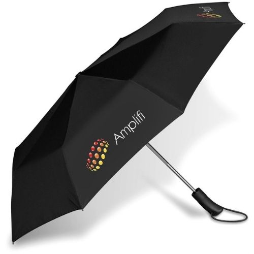 Compact Umbrella